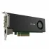 MikroTik CCR2004-1G-2XS-PCIe